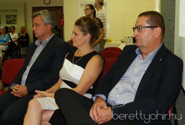 85 éves kórházunk szülészeti osztálya 07